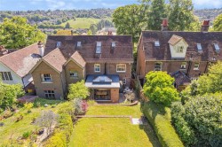 Images for Chesham, Buckinghamshire