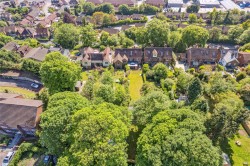 Images for Chesham, Buckinghamshire