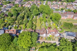 Images for Chesham, Buckinghamshire
