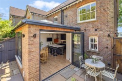 Images for Chesham, Buckinghamshire