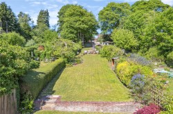 Images for Chesham, Buckinghamshire