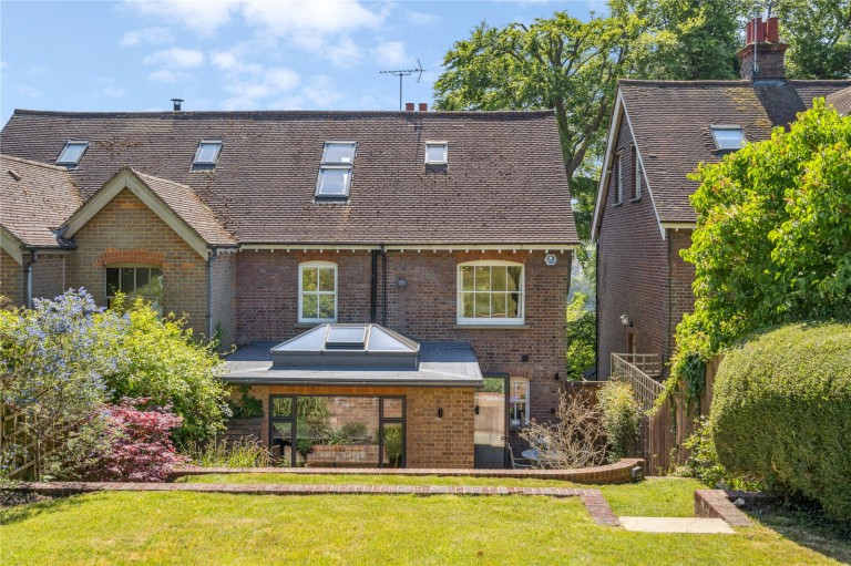 Images for Chesham, Buckinghamshire