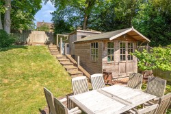 Images for Chesham, Buckinghamshire