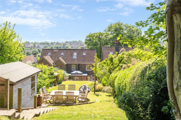 Images for Chesham, Buckinghamshire