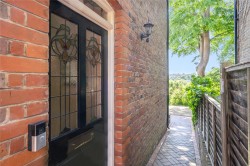 Images for Chesham, Buckinghamshire