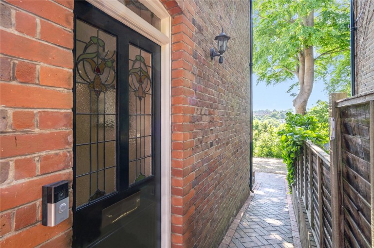 Images for Chesham, Buckinghamshire