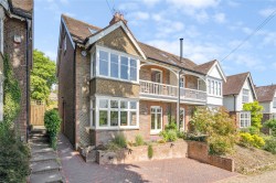 Images for Chesham, Buckinghamshire