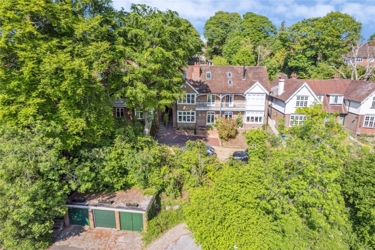 Images for Chesham, Buckinghamshire