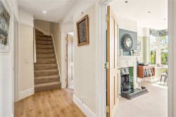 Images for Chesham, Buckinghamshire