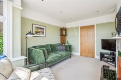 Images for Chesham, Buckinghamshire