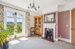 Images for Chesham, Buckinghamshire