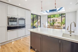 Images for Chesham, Buckinghamshire