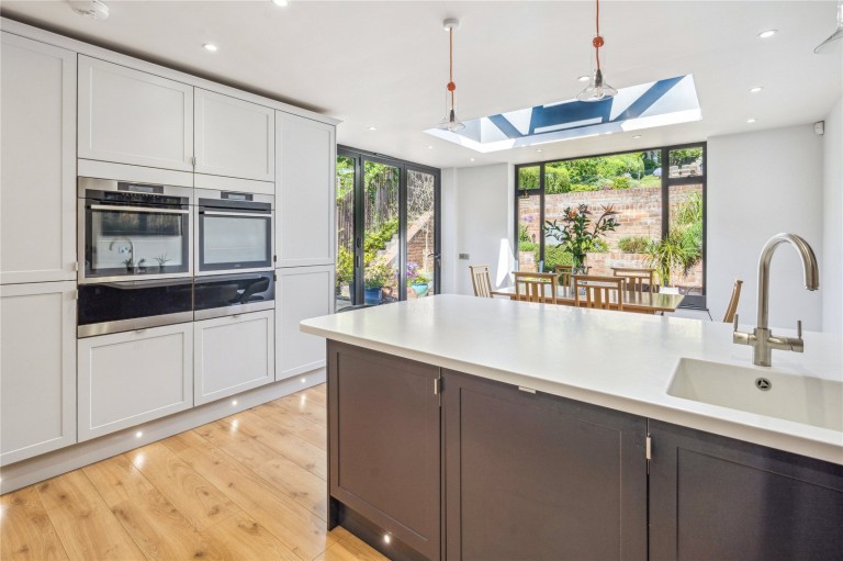 Images for Chesham, Buckinghamshire