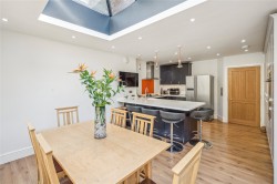 Images for Chesham, Buckinghamshire