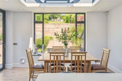 Images for Chesham, Buckinghamshire