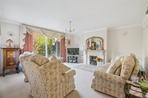 Click the photo for more details of Berkhamsted, Hertfordshire