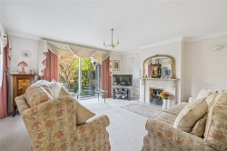 Images for Berkhamsted, Hertfordshire