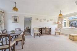 Images for Berkhamsted, Hertfordshire
