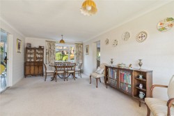 Images for Berkhamsted, Hertfordshire