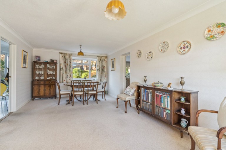 Images for Berkhamsted, Hertfordshire