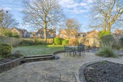 Images for Berkhamsted, Hertfordshire