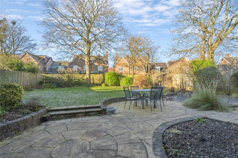 Images for Berkhamsted, Hertfordshire