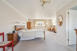 Images for Berkhamsted, Hertfordshire