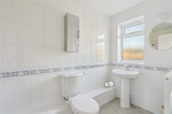 Images for Berkhamsted, Hertfordshire