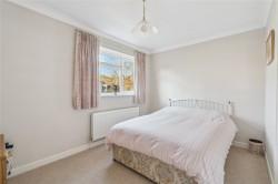 Images for Berkhamsted, Hertfordshire