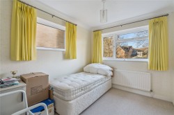 Images for Berkhamsted, Hertfordshire