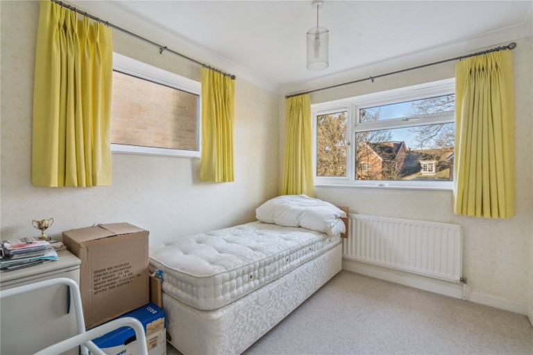 Images for Berkhamsted, Hertfordshire