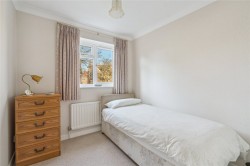 Images for Berkhamsted, Hertfordshire
