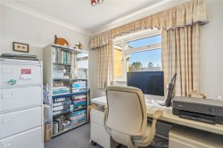 Images for Berkhamsted, Hertfordshire
