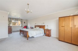 Images for Berkhamsted, Hertfordshire