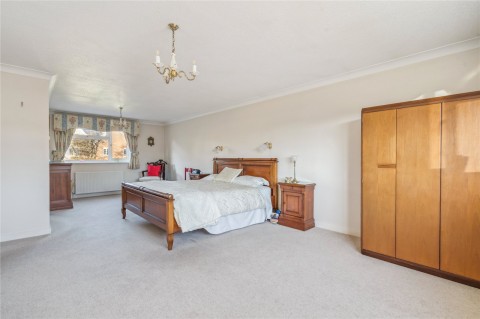 Click the photo for more details of Berkhamsted, Hertfordshire