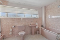 Images for Berkhamsted, Hertfordshire