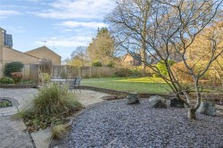 Images for Berkhamsted, Hertfordshire