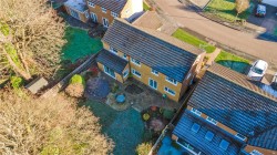 Images for Berkhamsted, Hertfordshire