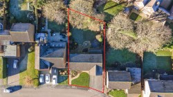 Images for Berkhamsted, Hertfordshire
