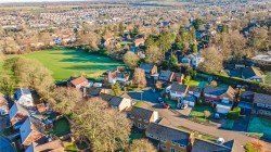 Images for Berkhamsted, Hertfordshire