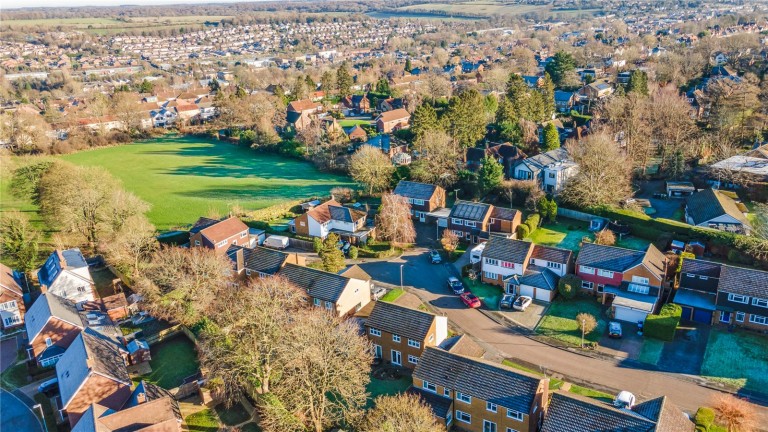 Images for Berkhamsted, Hertfordshire
