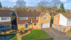Images for Berkhamsted, Hertfordshire