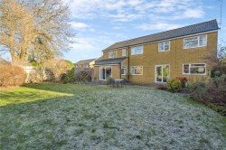 Images for Berkhamsted, Hertfordshire