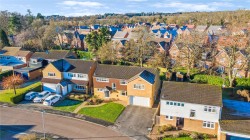 Images for Berkhamsted, Hertfordshire