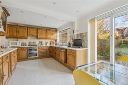 Images for Berkhamsted, Hertfordshire