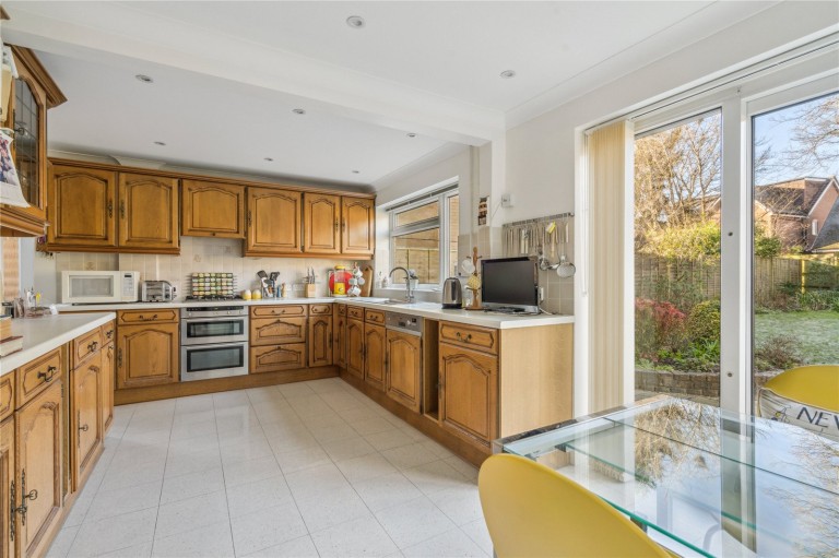 Images for Berkhamsted, Hertfordshire