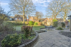 Images for Berkhamsted, Hertfordshire