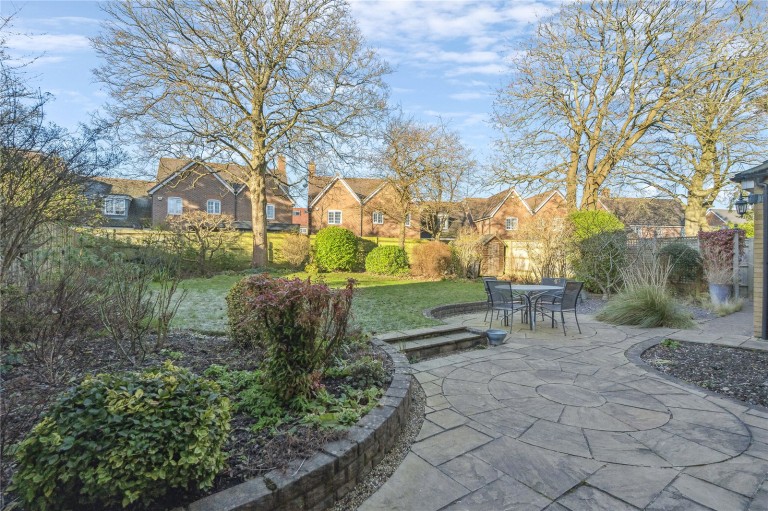 Images for Berkhamsted, Hertfordshire