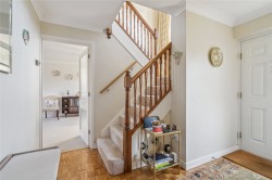 Images for Berkhamsted, Hertfordshire