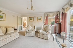 Images for Berkhamsted, Hertfordshire